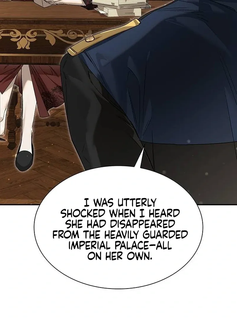 Read Make Sure You Regret It chapter 17 image 107 on Lezhin