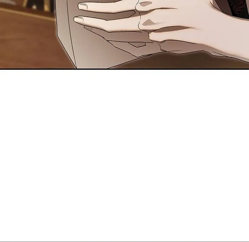 Read Make Sure You Regret It chapter 17 image 111 on Lezhin