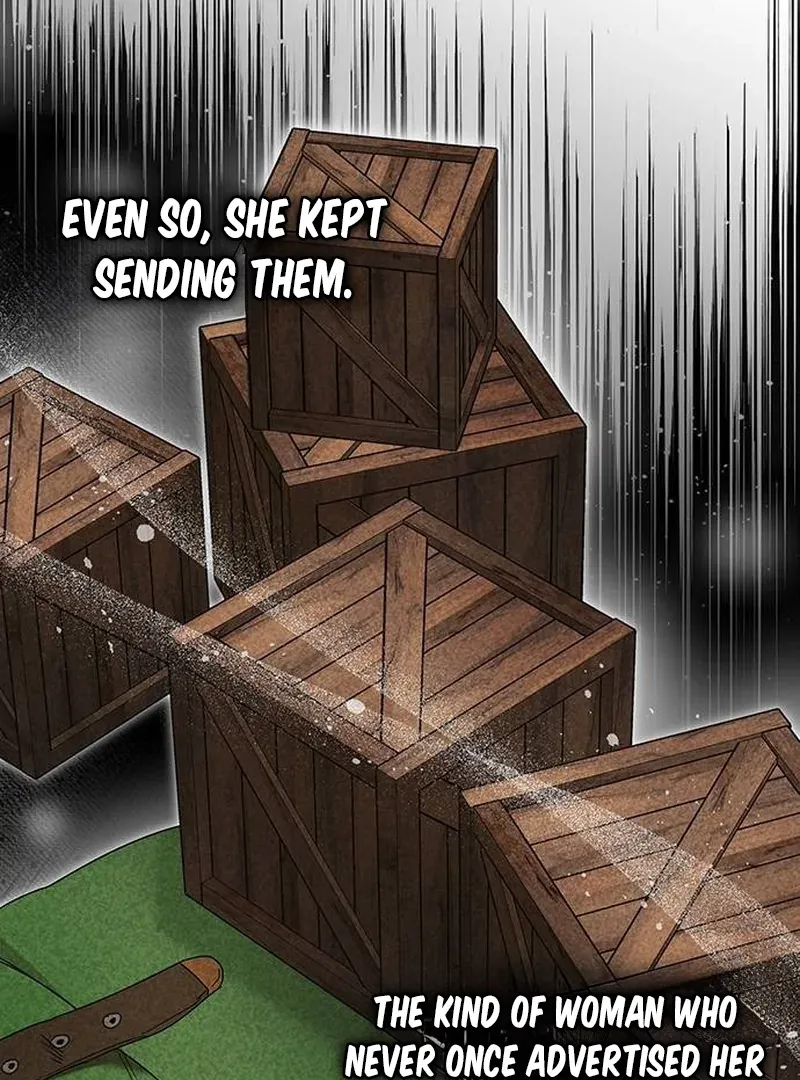 Read Make Sure You Regret It chapter 17 image 113 on Lezhin