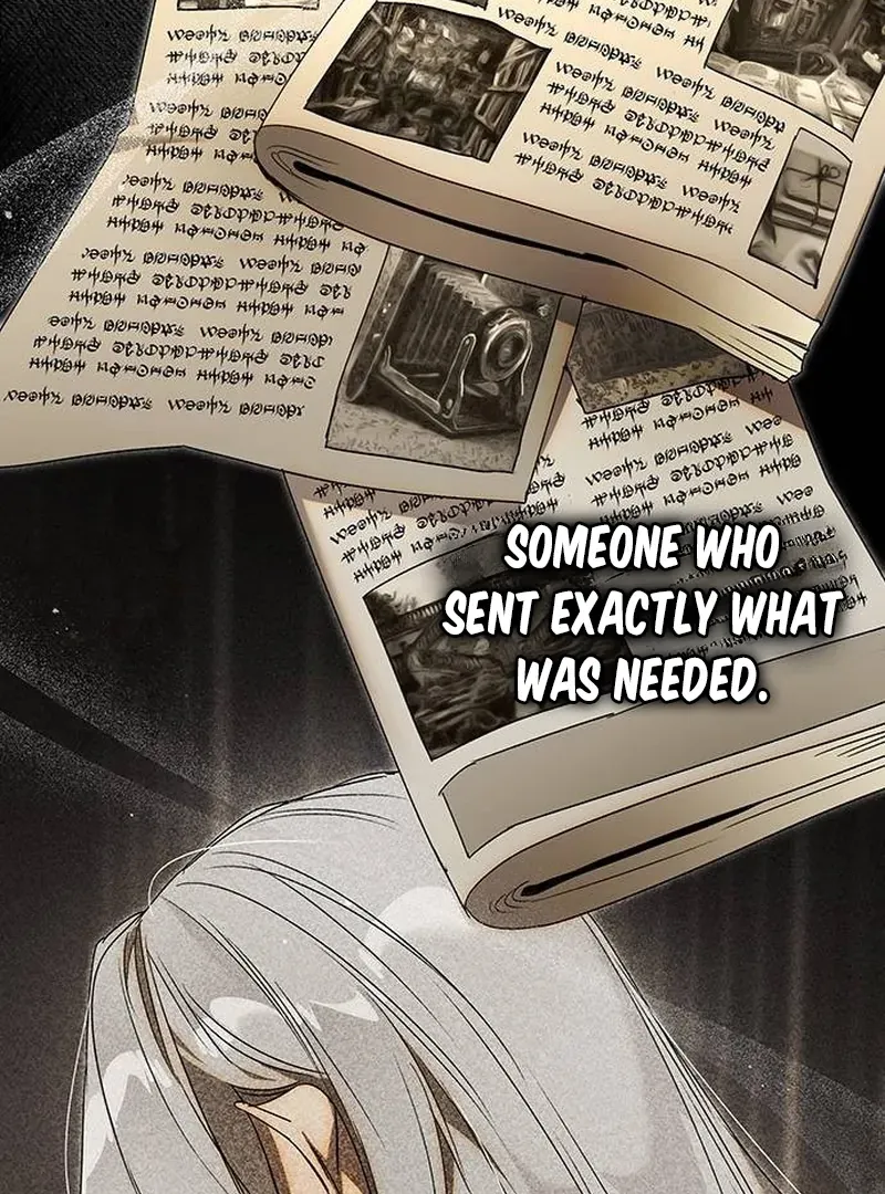 Read Make Sure You Regret It chapter 17 image 115 on Lezhin