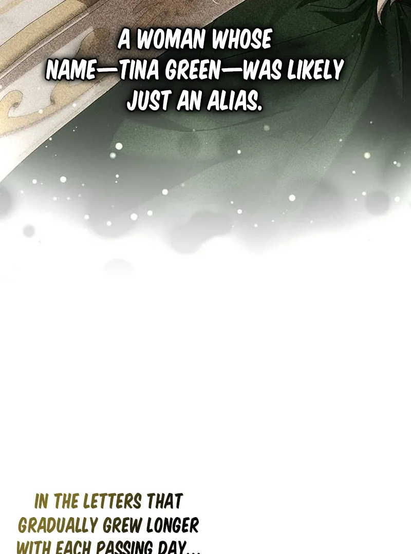Read Make Sure You Regret It chapter 17 image 117 on Lezhin