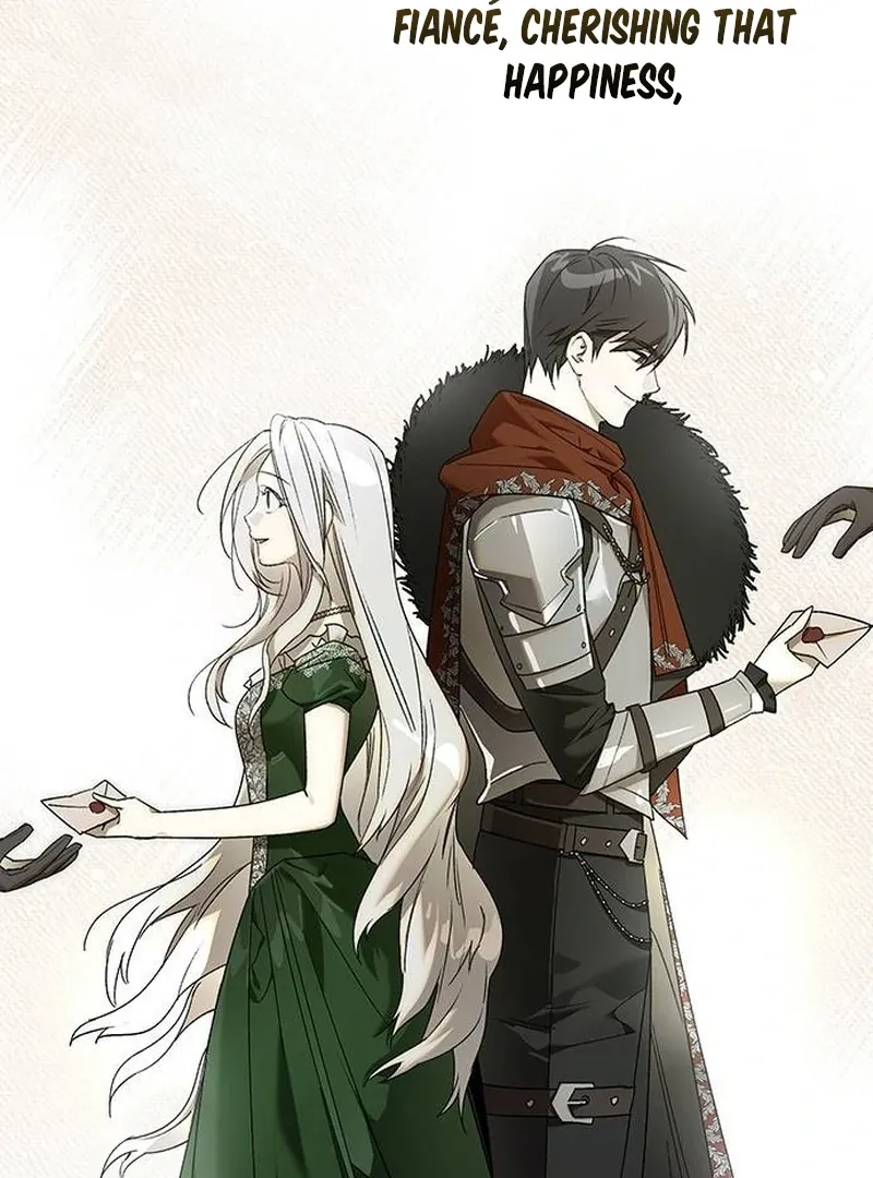 Read Make Sure You Regret It chapter 17 image 120 on Lezhin