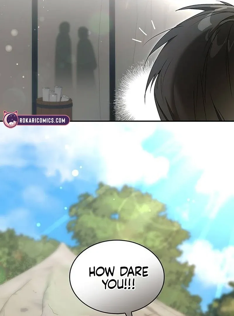 Read Make Sure You Regret It chapter 17 image 124 on Lezhin