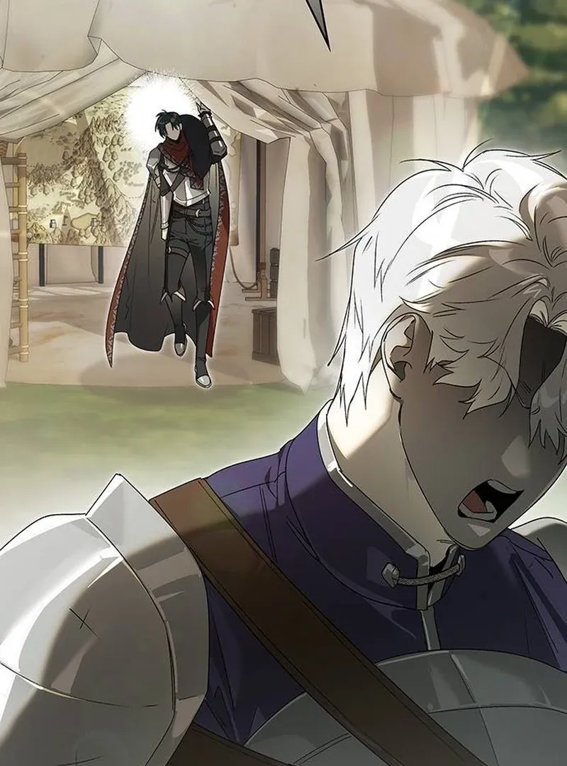 Read Make Sure You Regret It chapter 17 image 125 on Lezhin