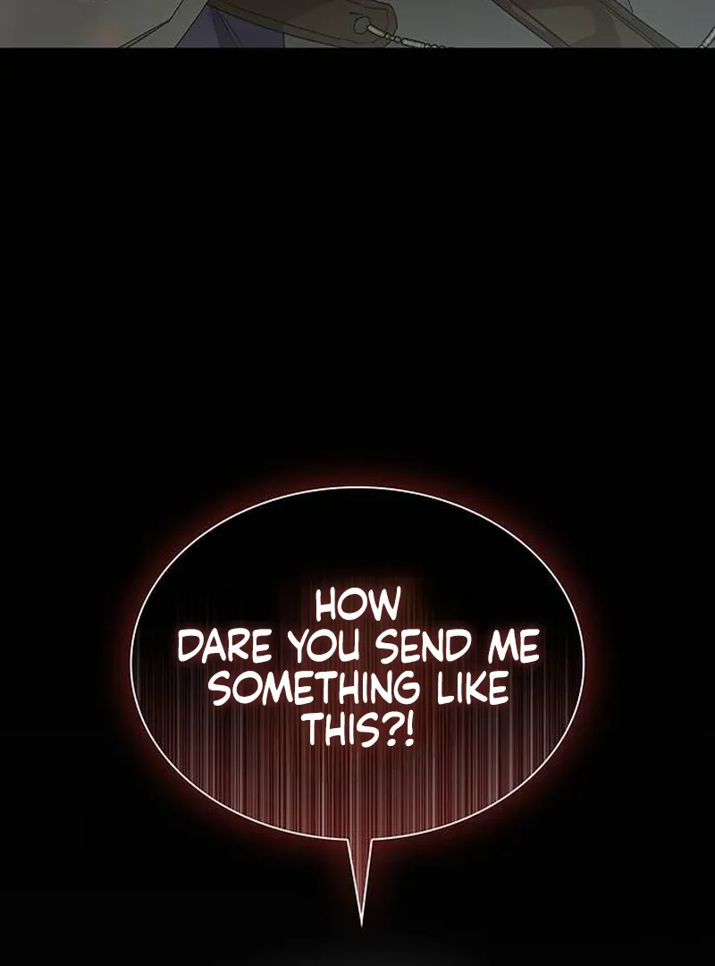 Read Make Sure You Regret It chapter 17 image 126 on Lezhin
