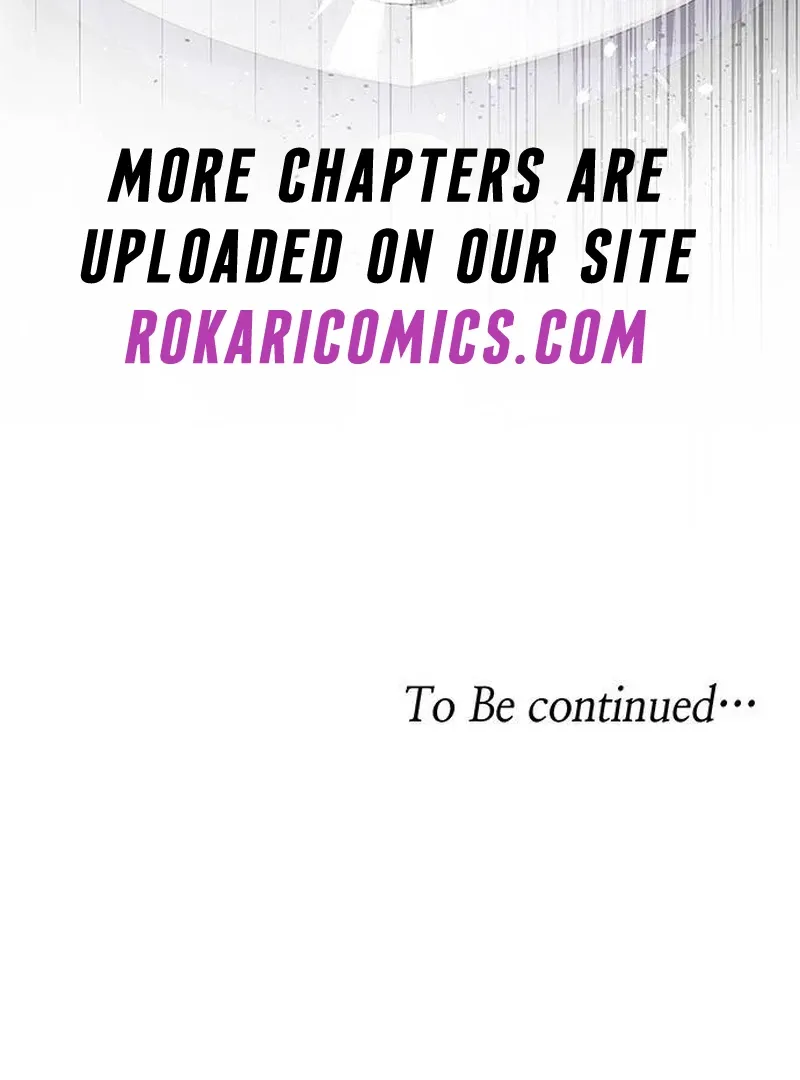 Read Make Sure You Regret It chapter 17 image 129 on Lezhin