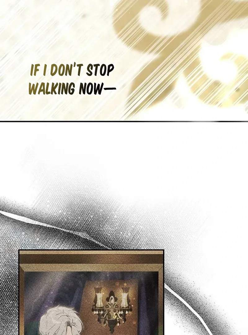 Read Make Sure You Regret It chapter 17 image 15 on Lezhin