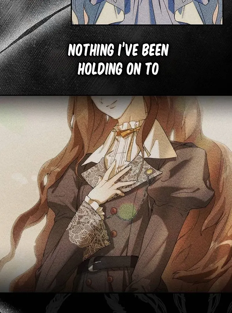 Read Make Sure You Regret It chapter 17 image 17 on Lezhin