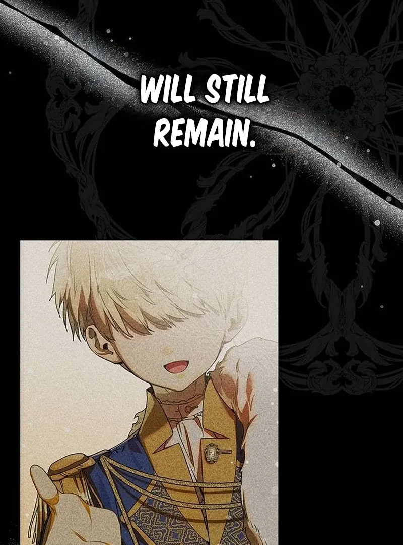 Read Make Sure You Regret It chapter 17 image 18 on Lezhin