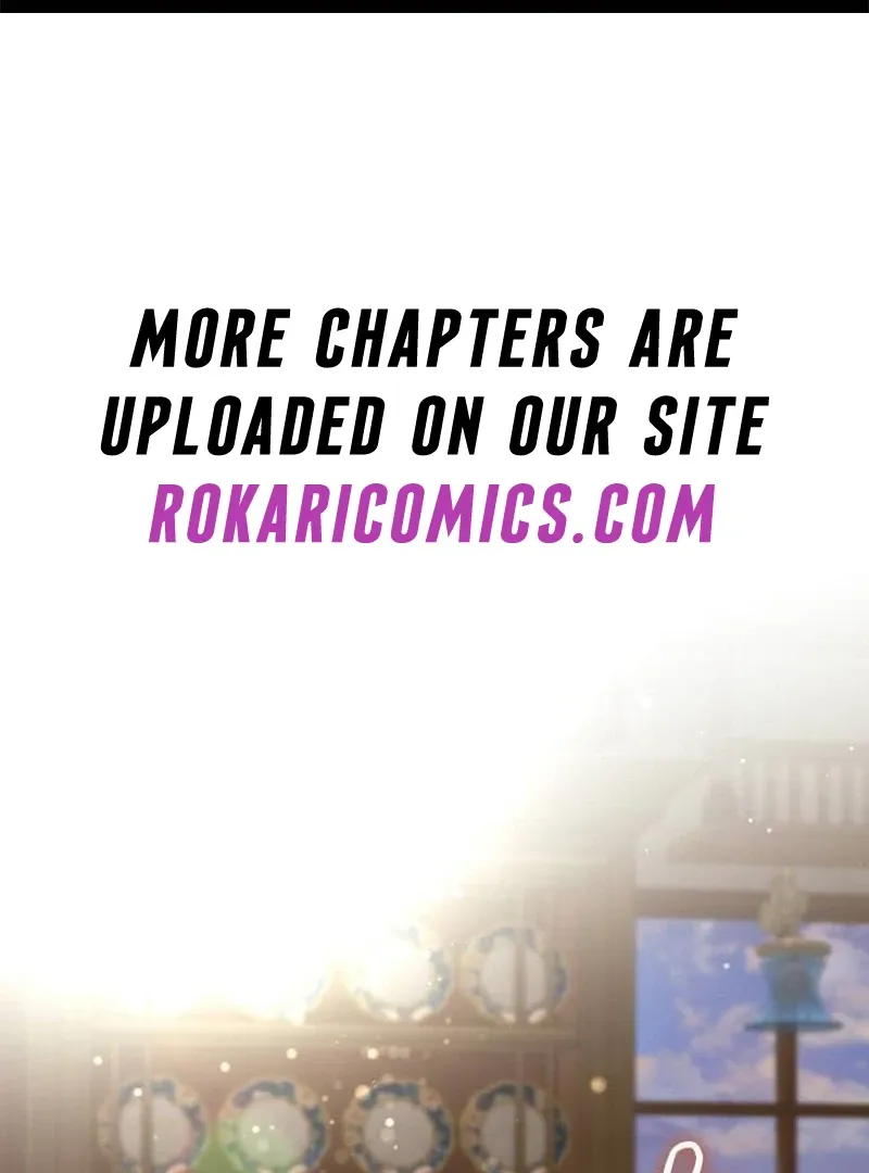 Read Make Sure You Regret It chapter 17 image 2 on Lezhin