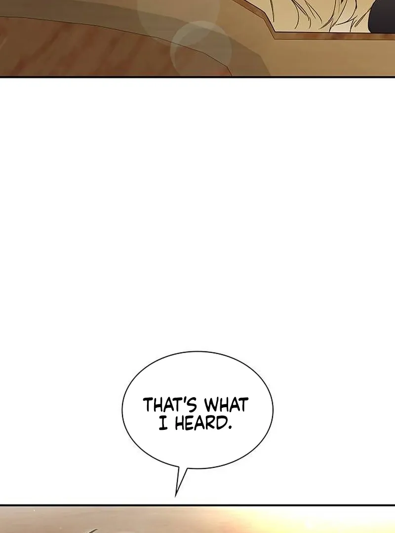 Read Make Sure You Regret It chapter 17 image 23 on Lezhin