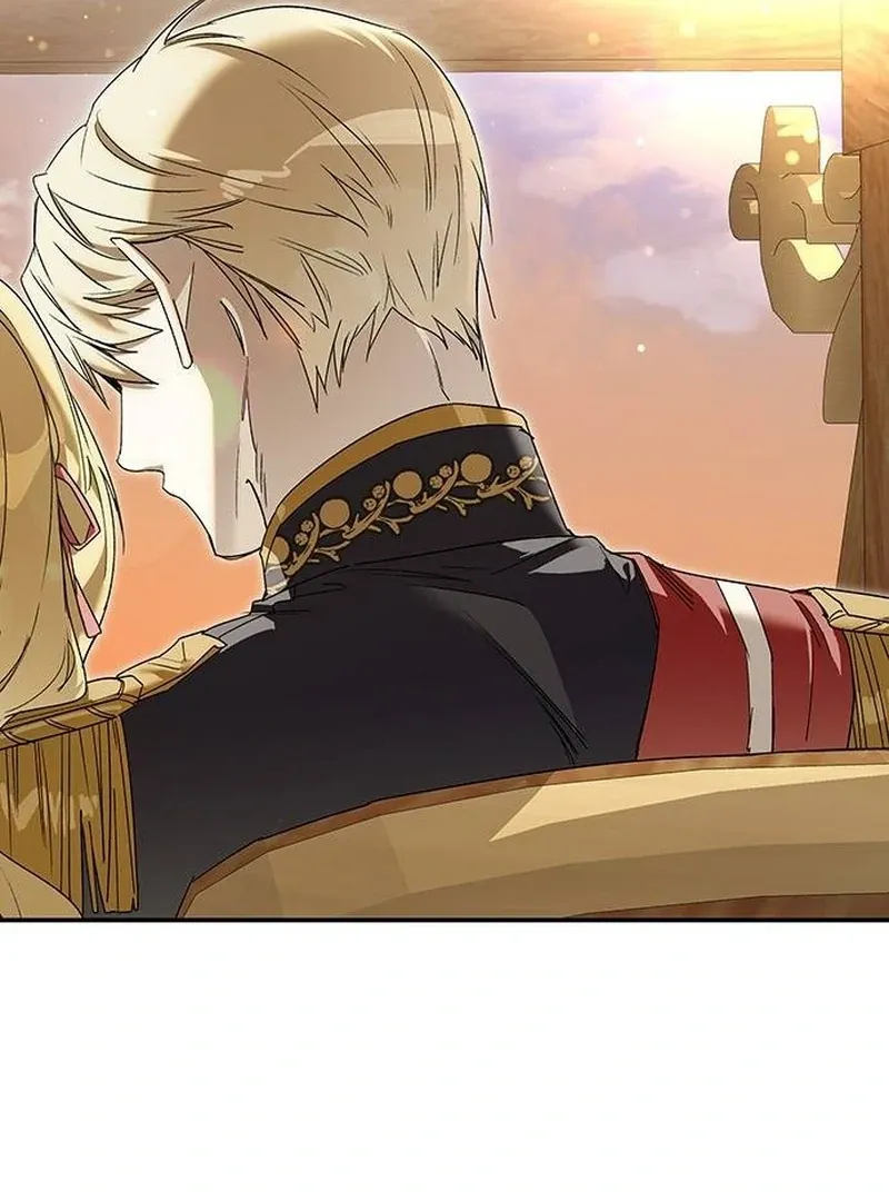 Read Make Sure You Regret It chapter 17 image 24 on Lezhin