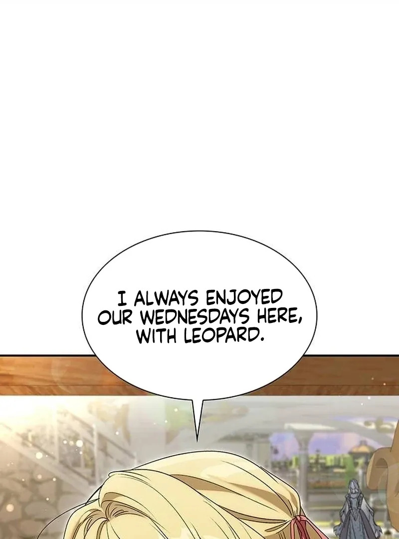 Read Make Sure You Regret It chapter 17 image 29 on Lezhin