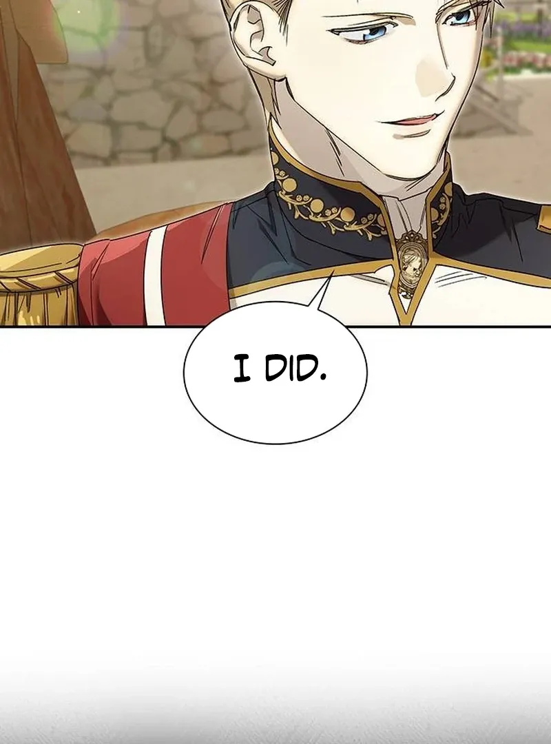 Read Make Sure You Regret It chapter 17 image 32 on Lezhin