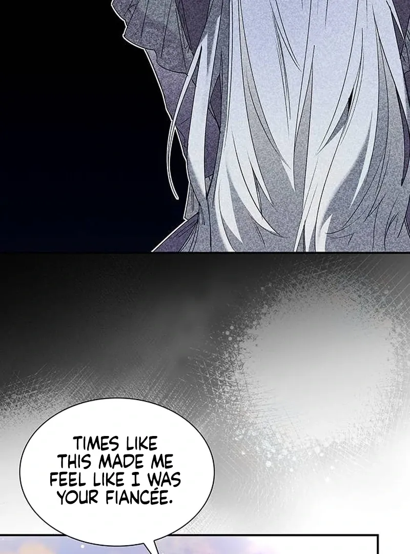 Read Make Sure You Regret It chapter 17 image 34 on Lezhin