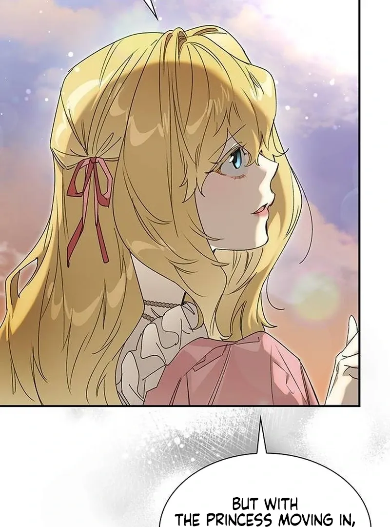 Read Make Sure You Regret It chapter 17 image 35 on Lezhin