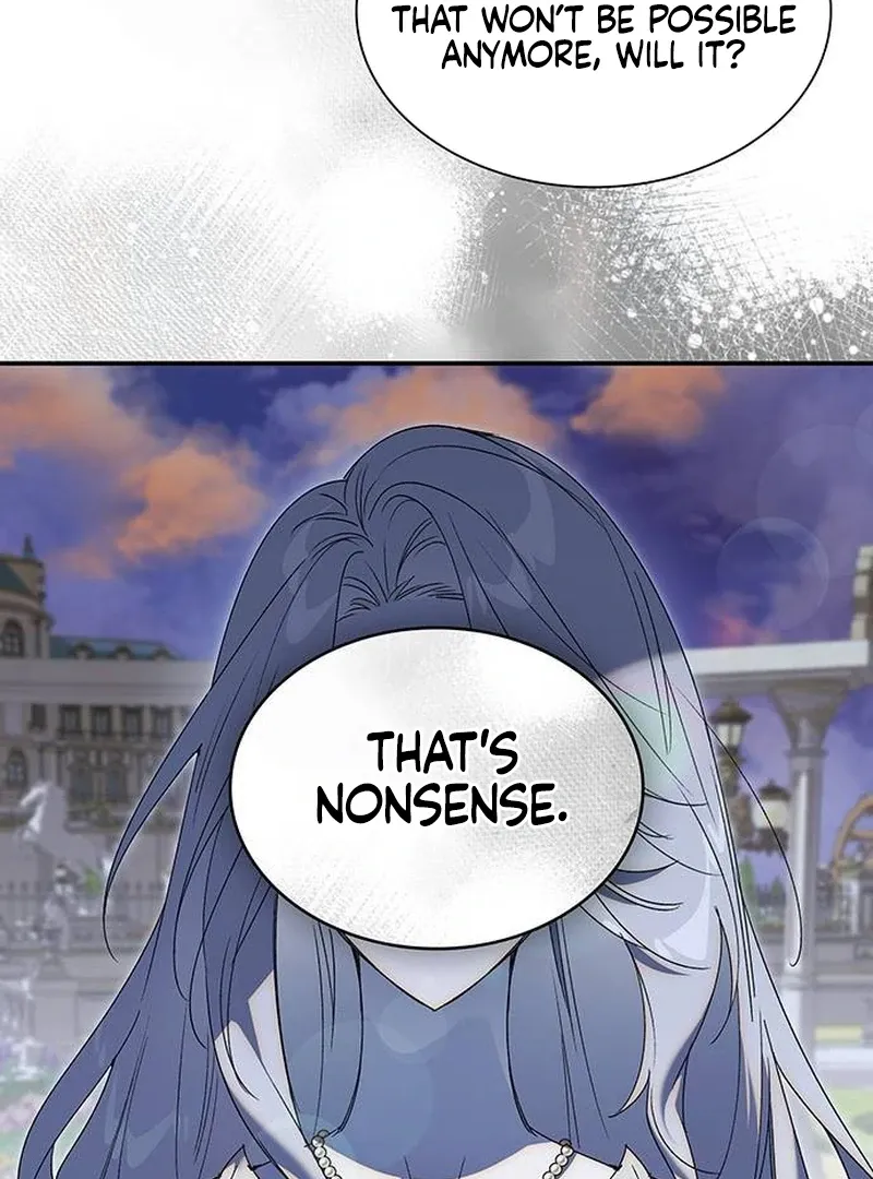 Read Make Sure You Regret It chapter 17 image 36 on Lezhin
