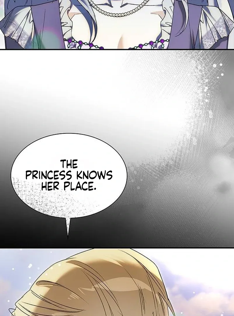 Read Make Sure You Regret It chapter 17 image 37 on Lezhin