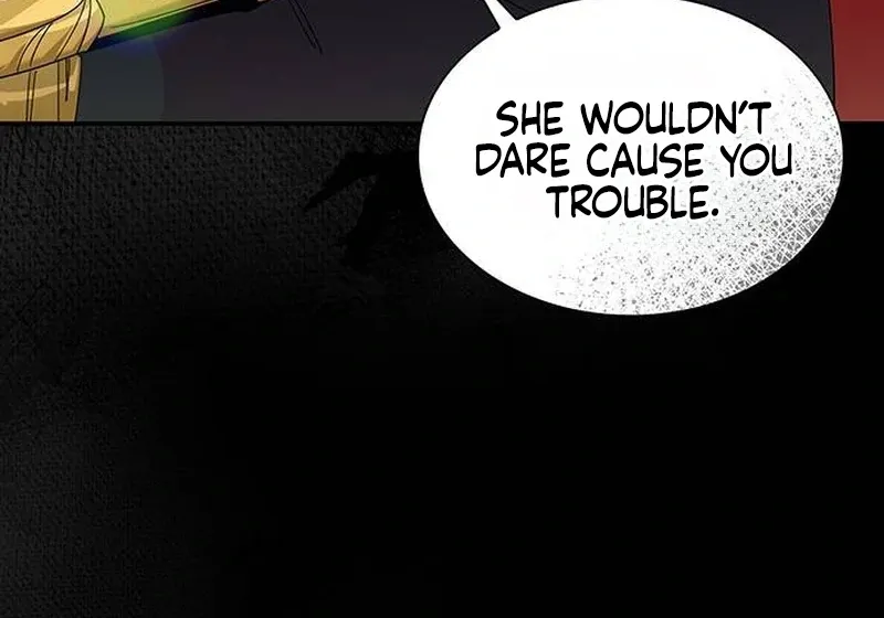 Read Make Sure You Regret It chapter 17 image 39 on Lezhin