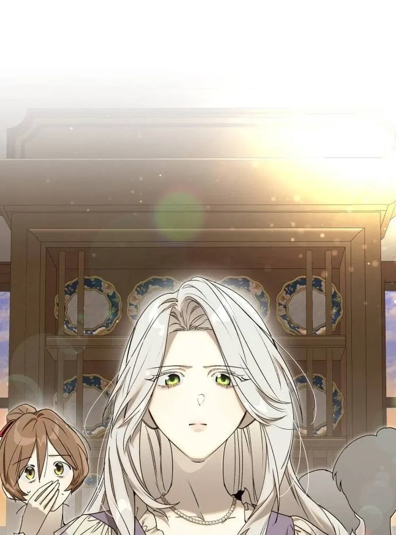 Read Make Sure You Regret It chapter 17 image 4 on Lezhin