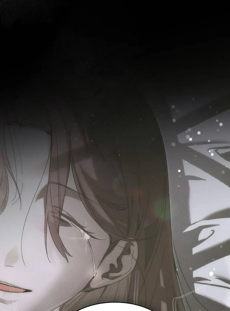 Read Make Sure You Regret It chapter 17 image 40 on Lezhin
