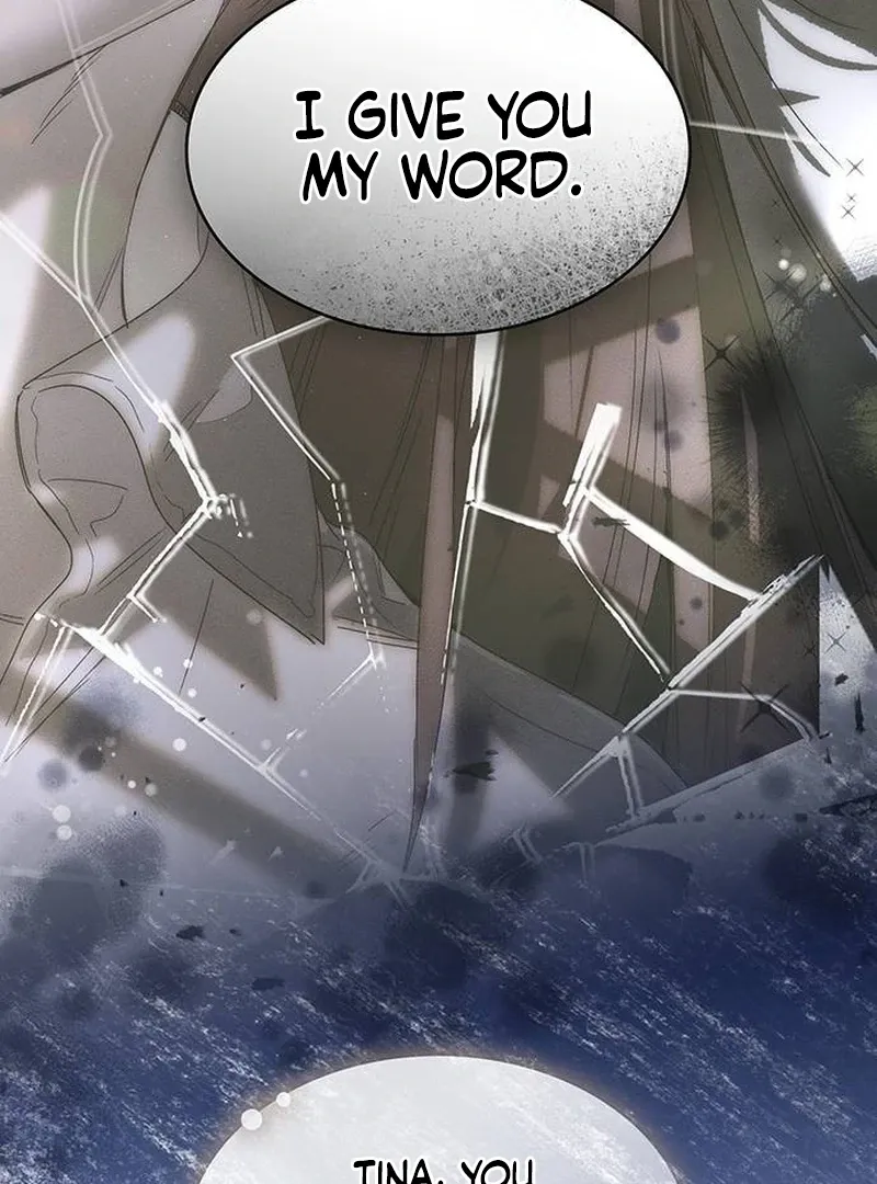 Read Make Sure You Regret It chapter 17 image 41 on Lezhin