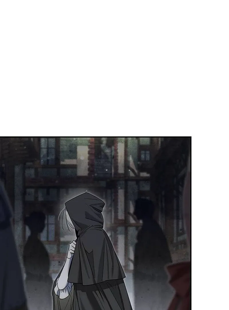 Read Make Sure You Regret It chapter 17 image 45 on Lezhin