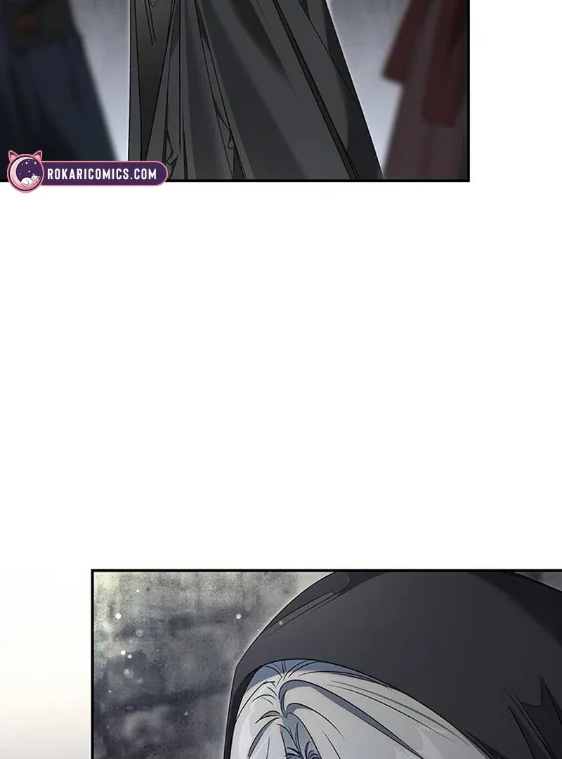 Read Make Sure You Regret It chapter 17 image 46 on Lezhin
