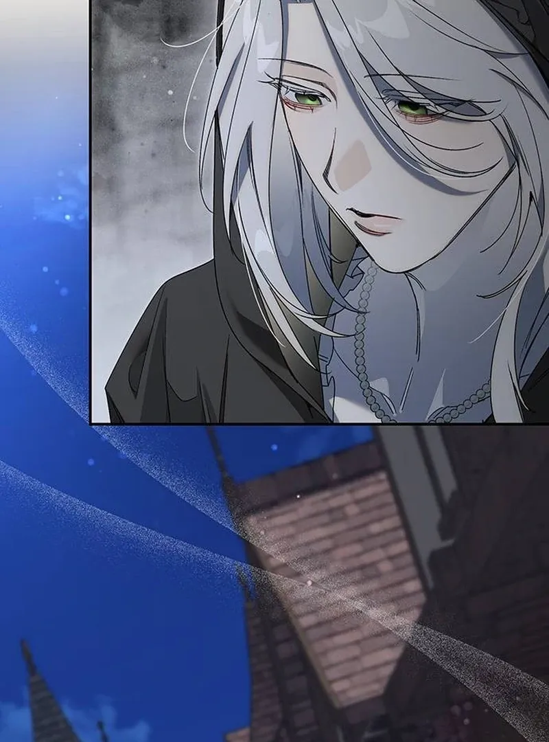 Read Make Sure You Regret It chapter 17 image 47 on Lezhin