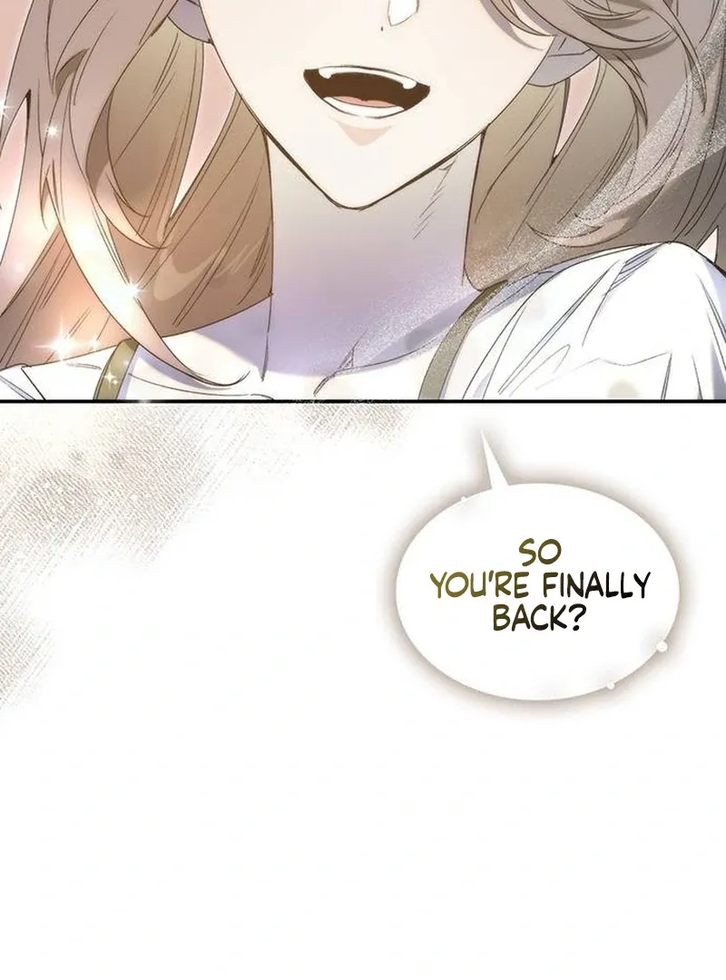 Read Make Sure You Regret It chapter 17 image 54 on Lezhin