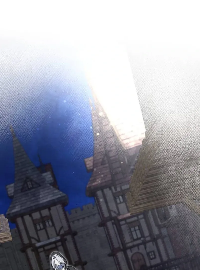 Read Make Sure You Regret It chapter 17 image 55 on Lezhin