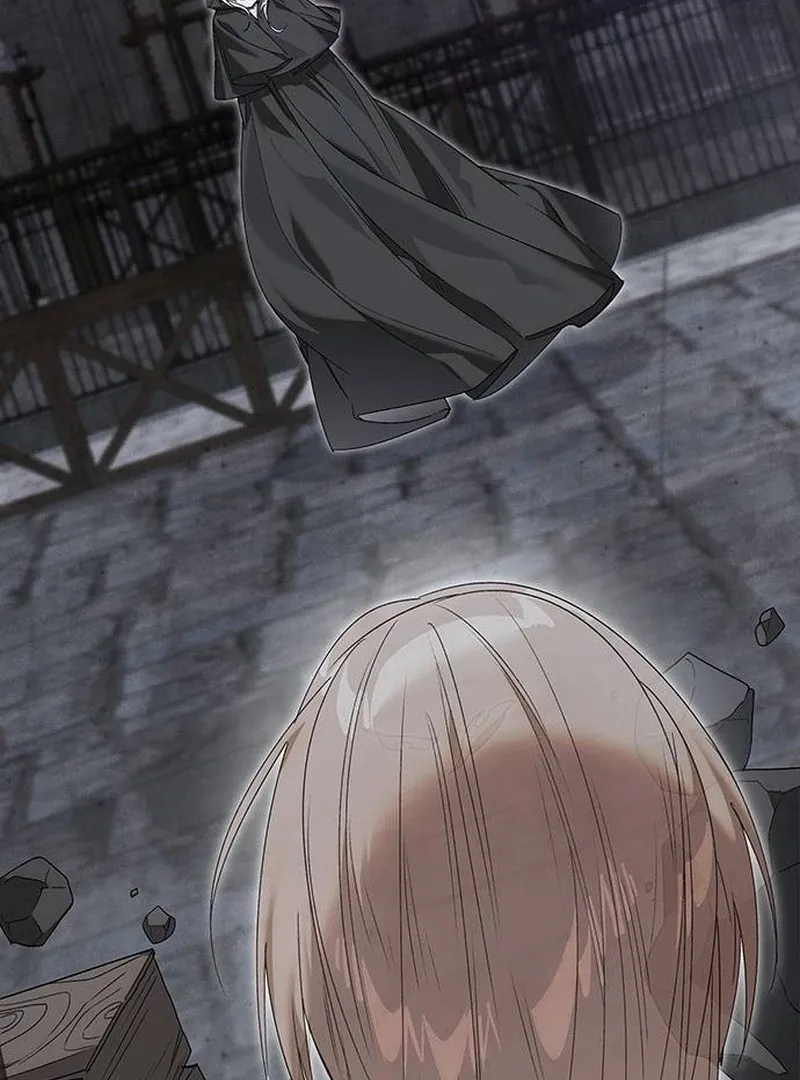 Read Make Sure You Regret It chapter 17 image 56 on Lezhin
