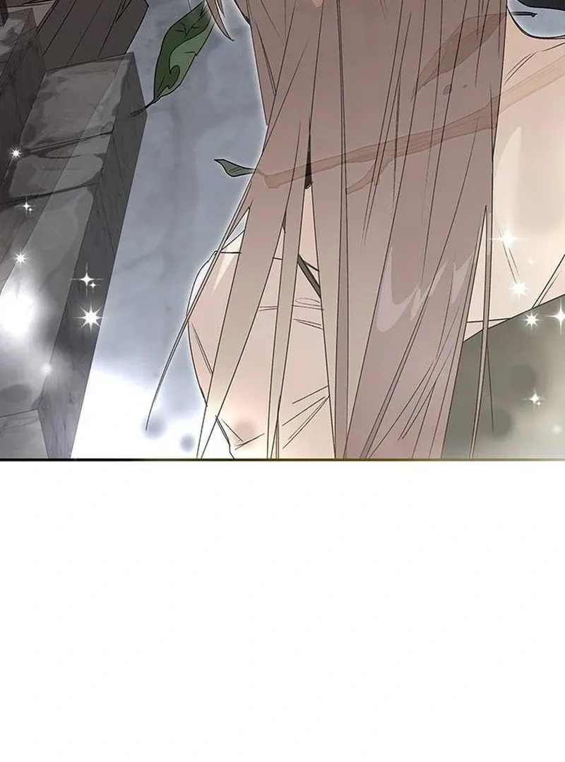 Read Make Sure You Regret It chapter 17 image 57 on Lezhin