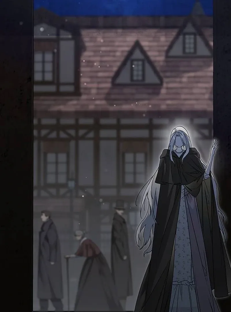 Read Make Sure You Regret It chapter 17 image 60 on Lezhin