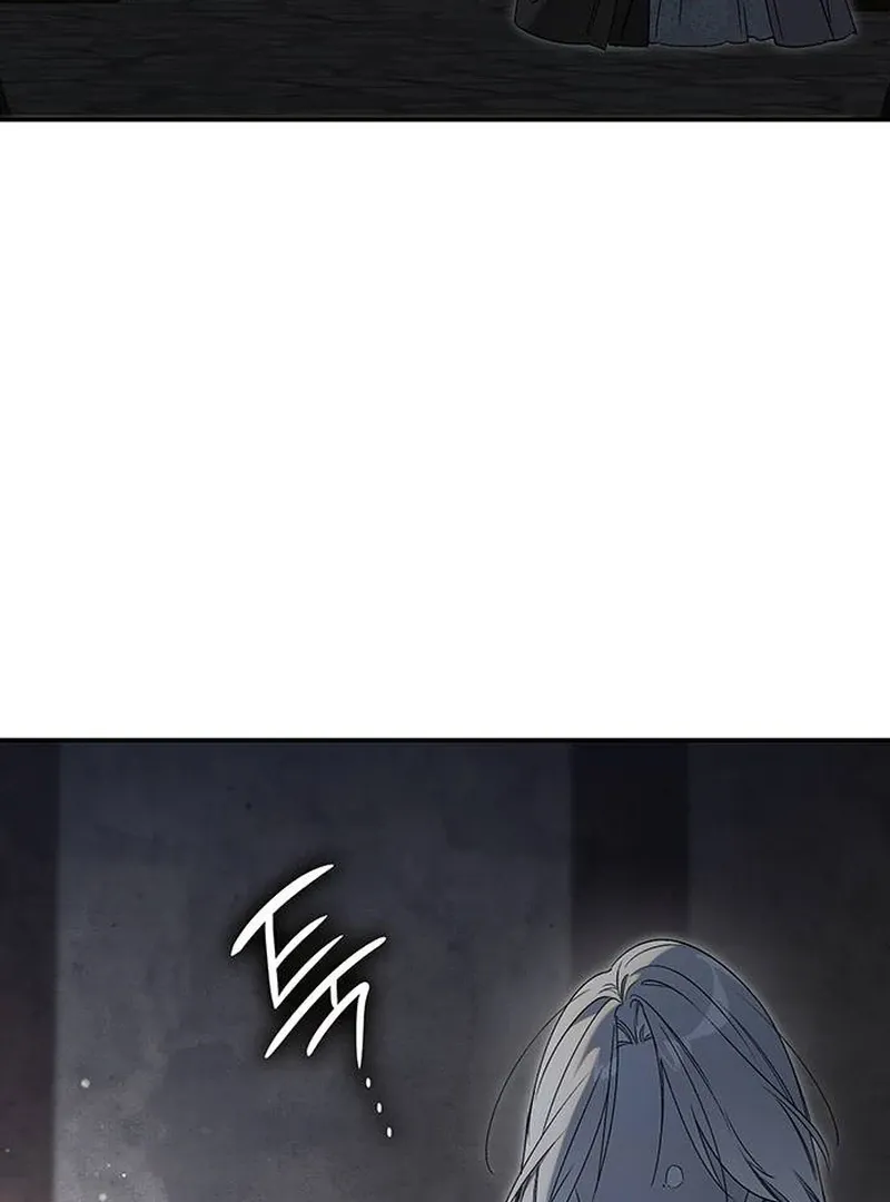 Read Make Sure You Regret It chapter 17 image 61 on Lezhin