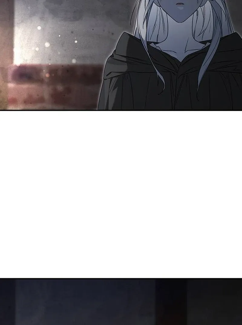 Read Make Sure You Regret It chapter 17 image 62 on Lezhin