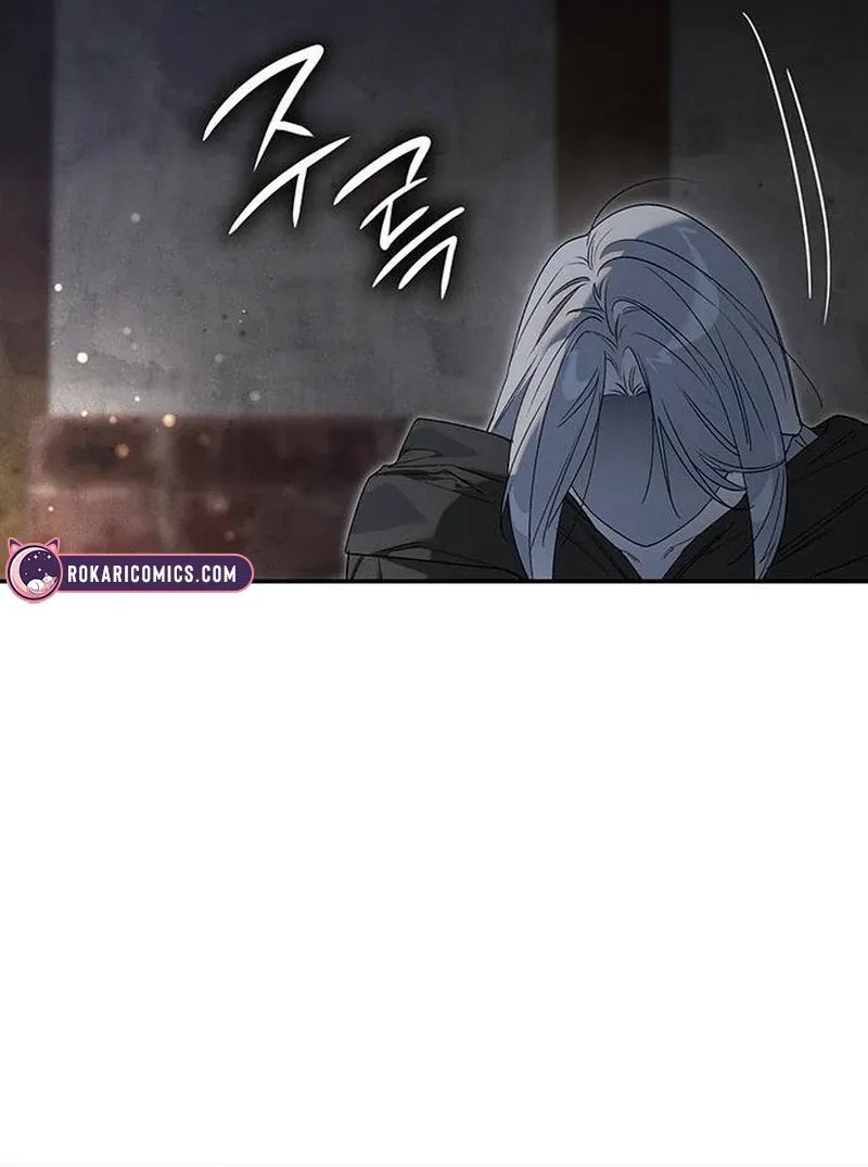 Read Make Sure You Regret It chapter 17 image 63 on Lezhin