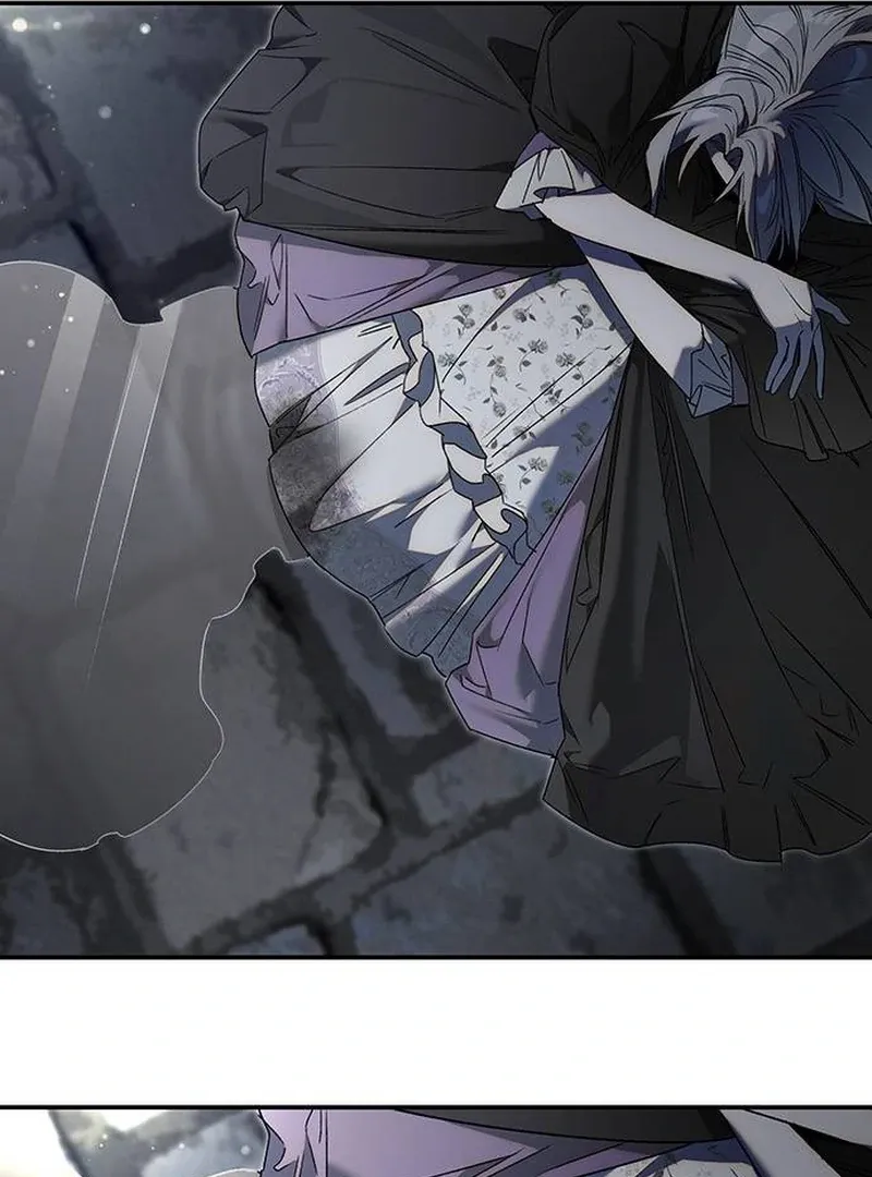 Read Make Sure You Regret It chapter 17 image 64 on Lezhin