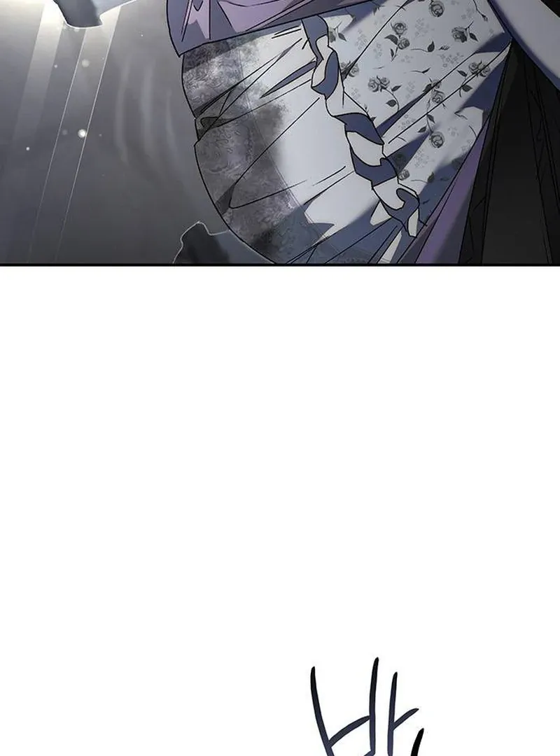 Read Make Sure You Regret It chapter 17 image 65 on Lezhin