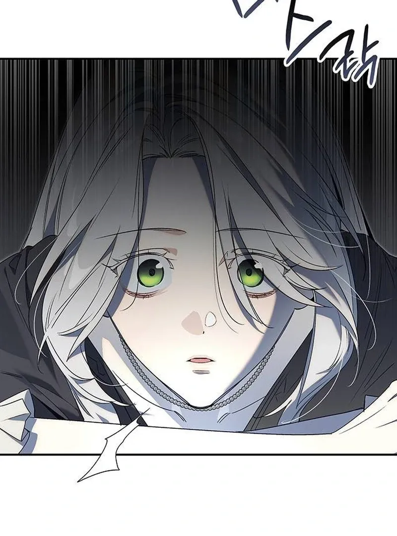 Read Make Sure You Regret It chapter 17 image 66 on Lezhin