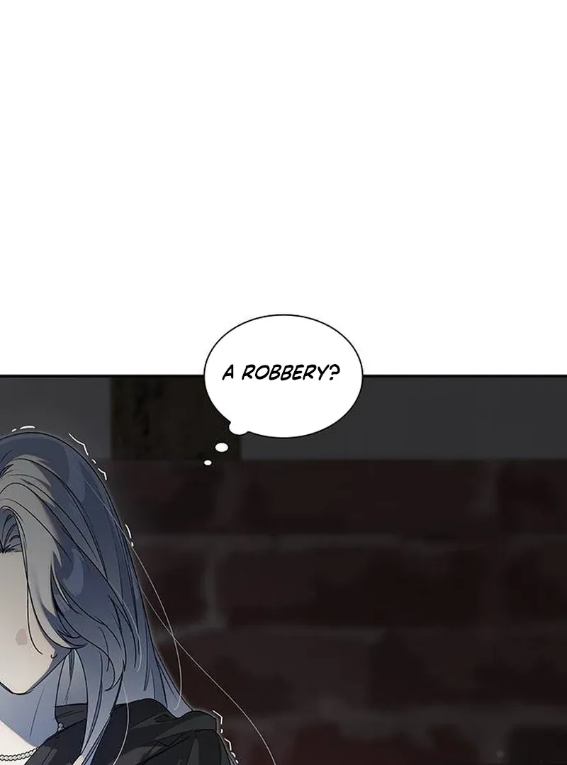 Read Make Sure You Regret It chapter 17 image 67 on Lezhin