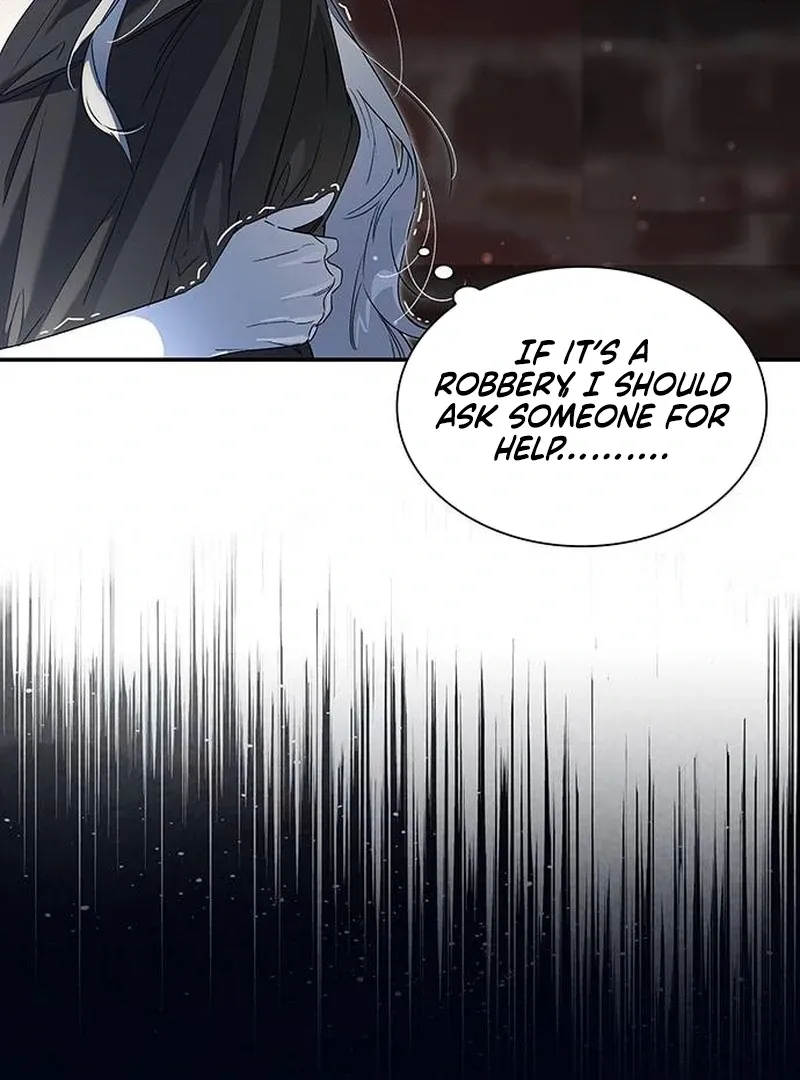 Read Make Sure You Regret It chapter 17 image 68 on Lezhin