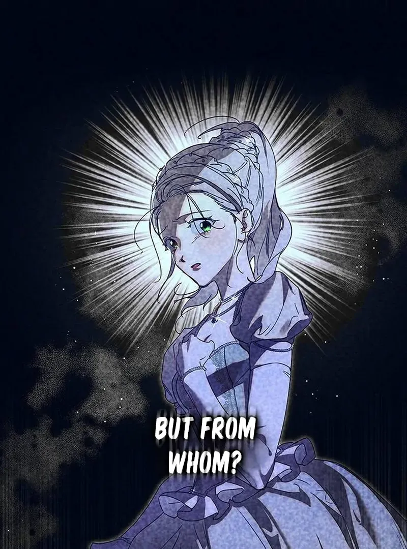 Read Make Sure You Regret It chapter 17 image 69 on Lezhin