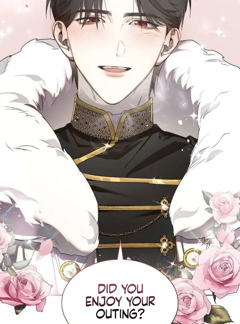 Read Make Sure You Regret It chapter 17 image 72 on Lezhin