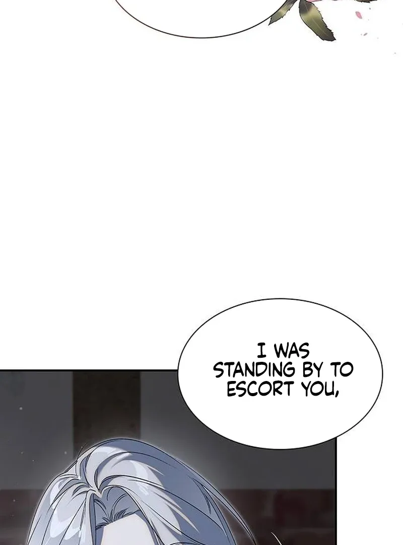 Read Make Sure You Regret It chapter 17 image 73 on Lezhin