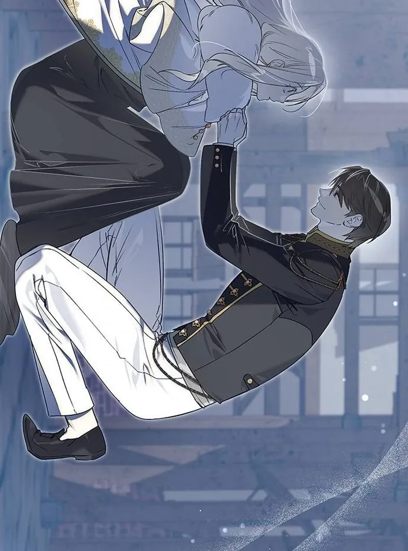 Read Make Sure You Regret It chapter 17 image 79 on Lezhin