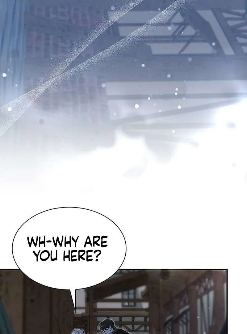 Read Make Sure You Regret It chapter 17 image 80 on Lezhin