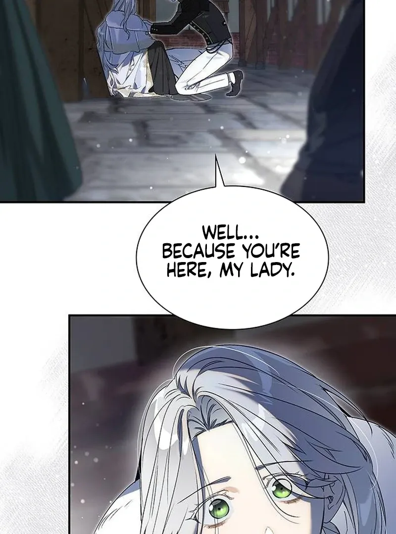 Read Make Sure You Regret It chapter 17 image 81 on Lezhin