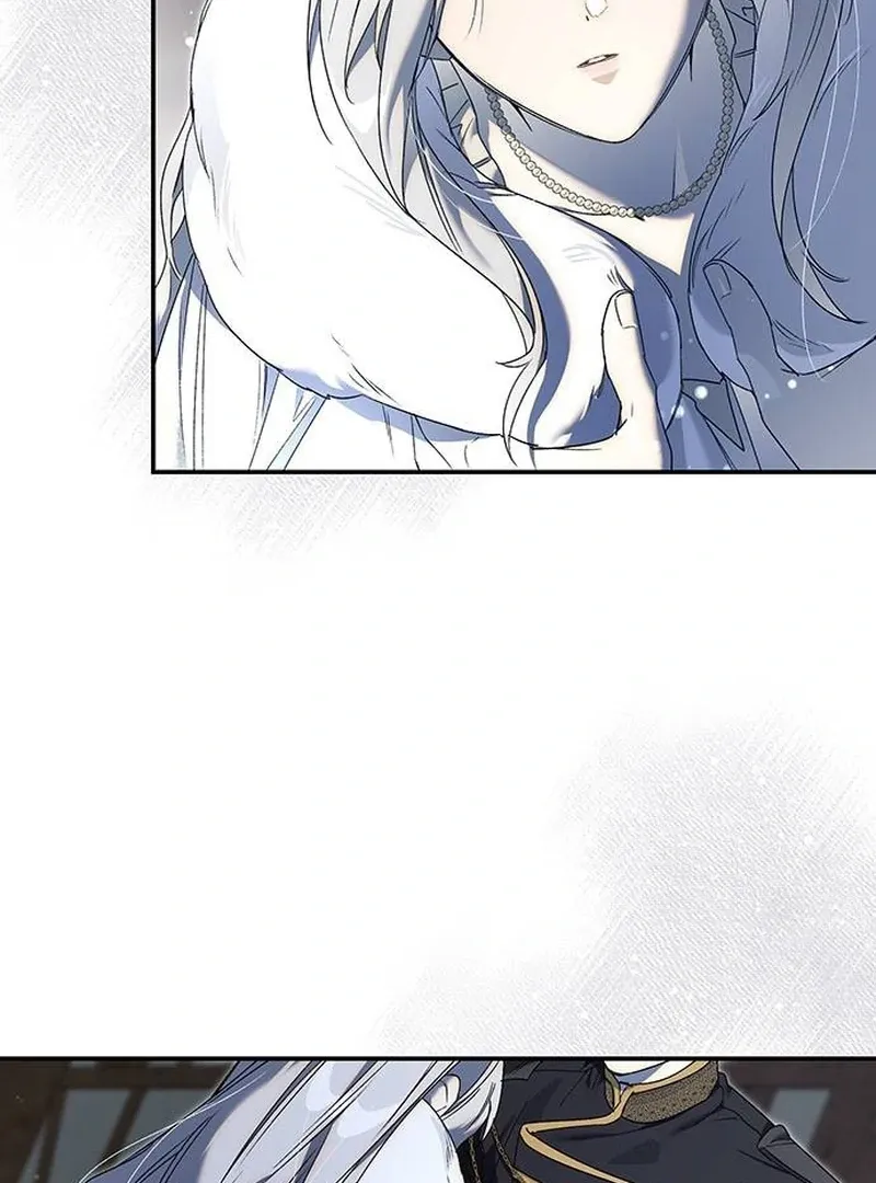 Read Make Sure You Regret It chapter 17 image 82 on Lezhin