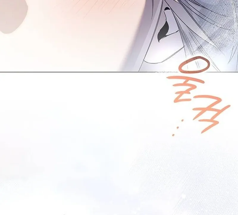 Read Make Sure You Regret It chapter 17 image 88 on Lezhin